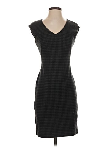 Ann Taylor Casual Dress (view 1)