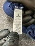 Carter's Blue Zip Up Hoodie 3-6 MO / 6 MO - photo 4