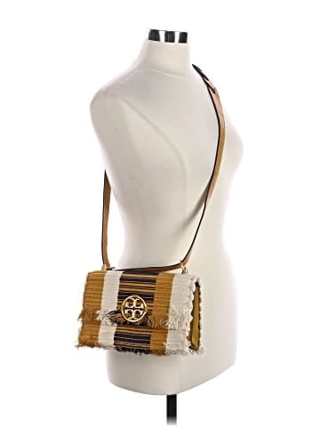 Tory Burch Crossbody Bag (view 2)