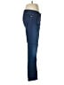 Gap Blue Jeans Size 29 waist - photo 4