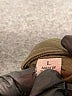 Unbranded Green Blazer Size L - photo 8