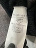 Max Mara Gray Turtleneck Sweater Size M - photo 8
