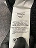 Max Mara Gray Turtleneck Sweater Size M - photo 9