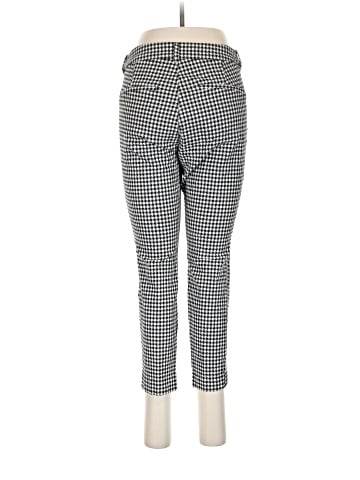 Old Navy Casual Pants (view 2)