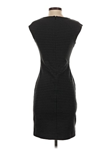 Ann Taylor Casual Dress (view 2)