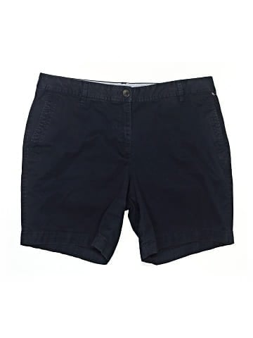 Talbots Shorts (view 1)