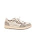 Axel Arigato Gray Sneakers Size 6 1/2 - photo 1
