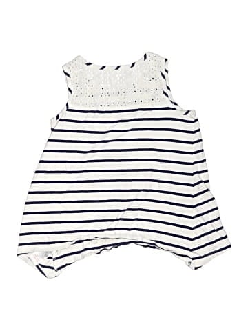 Maggie & Zoe Long Sleeve Top (view 2)