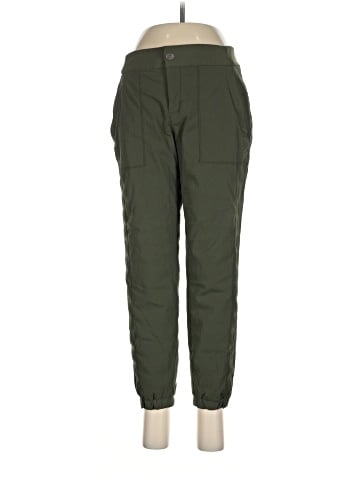 Athleta Casual Pants (view 1)