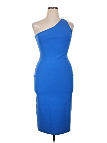A.L.C. Cocktail Dress (view 1)