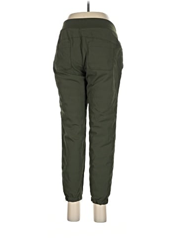 Athleta Casual Pants (view 2)