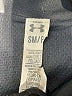 Under Armour 100% Polyester Black Vest Size S - photo 6