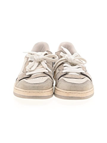 Axel Arigato Sneakers (view 2)