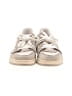 Axel Arigato Gray Sneakers Size 6 1/2 - photo 2