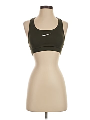 Nike Sports Bra (view 1)