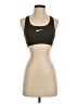 Nike Tan Sports Bra Size XS - photo 1