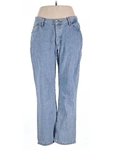 Riders by Lee Jeans (view 1)