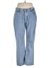 Riders by Lee 100% Cotton Blue Jeans Size 16 (petite) - photo 1