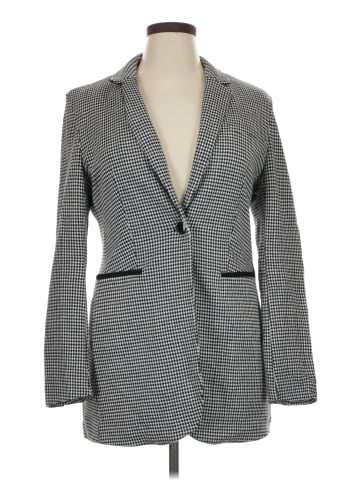 T Tahari Blazer (view 1)