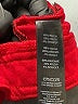 So Slimming by Chico's Solid Red Casual Pants Size Med (1) - photo 8