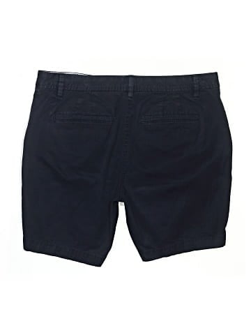 Talbots Shorts (view 2)