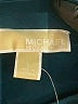 MICHAEL Michael Kors Teal Long Sleeve Top Size L - photo 7