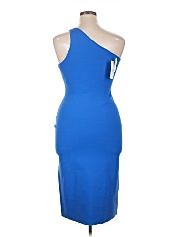 A.L.C. Cocktail Dress (view 2)