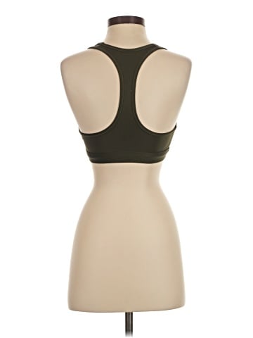 Nike Sports Bra (view 2)