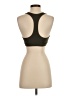 Nike Tan Sports Bra Size XS - photo 2