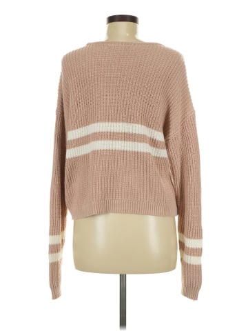 PacSun Pullover Sweater (view 2)