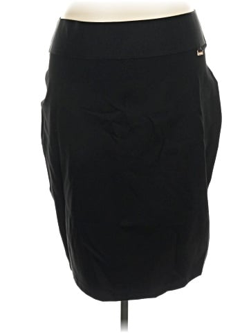 Calvin Klein Casual Skirt (view 1)