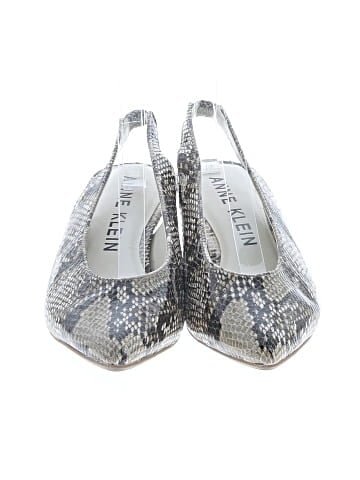 Anne Klein Heels (view 2)