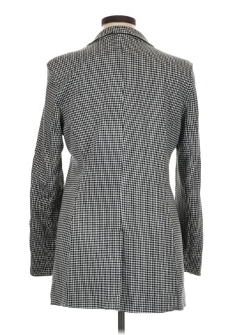 T Tahari Blazer (view 2)