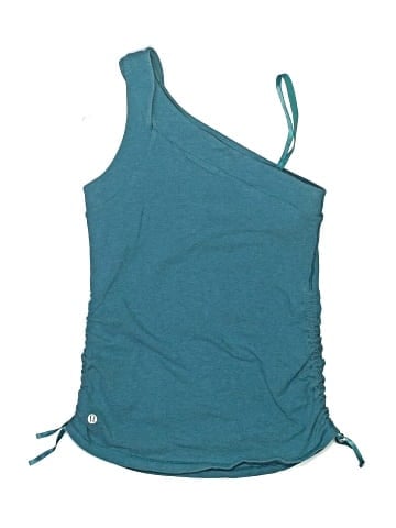 Unbranded Active Tank (view 1)