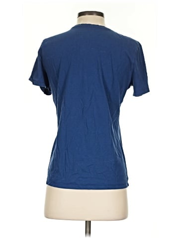 Life Is Good Short Sleeve T-Shirt (view 2)