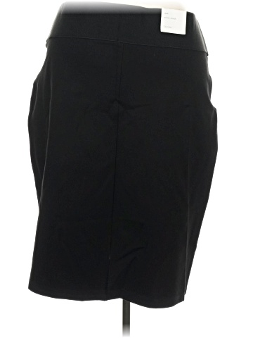 Calvin Klein Casual Skirt (view 2)