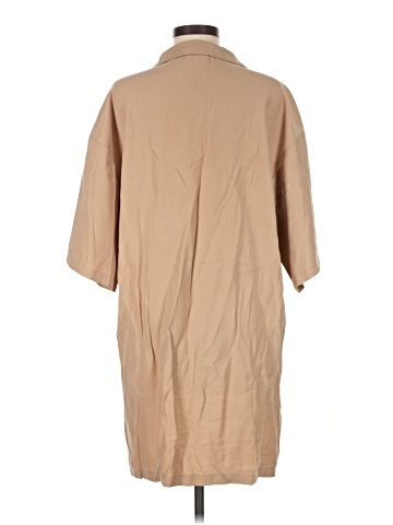 MNG Casual Dress (view 2)