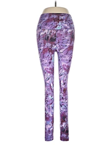 Lululemon Athletica Active Pants (view 1)