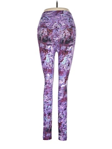 Lululemon Athletica Active Pants (view 2)