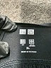 Uniqlo Black Sleeveless Top Size XL - photo 7