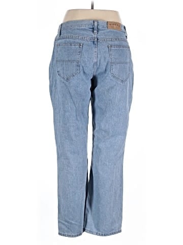 Riders by Lee Jeans (view 2)