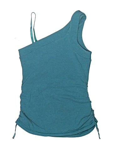 Unbranded Active Tank (view 2)
