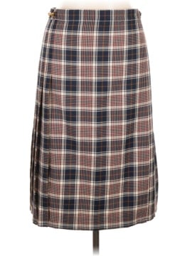 Tory Burch Casual Skirt