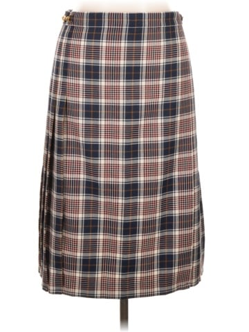 Tory Burch Casual Skirt (view 1)