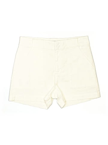 Sanctuary Shorts (view 1)