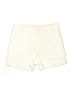 Sanctuary Solid Ivory Shorts Size 27 waist - photo 1