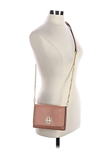 Tory Burch Crossbody Bag (view 2)