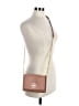Tory Burch Pink Crossbody Bag One size - photo 2