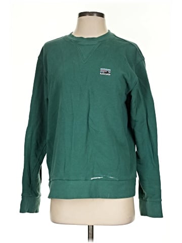 Patagonia Sweatshirt (view 1)