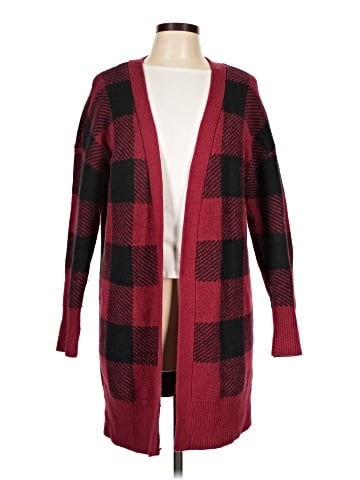 William Rast Cardigan (view 1)